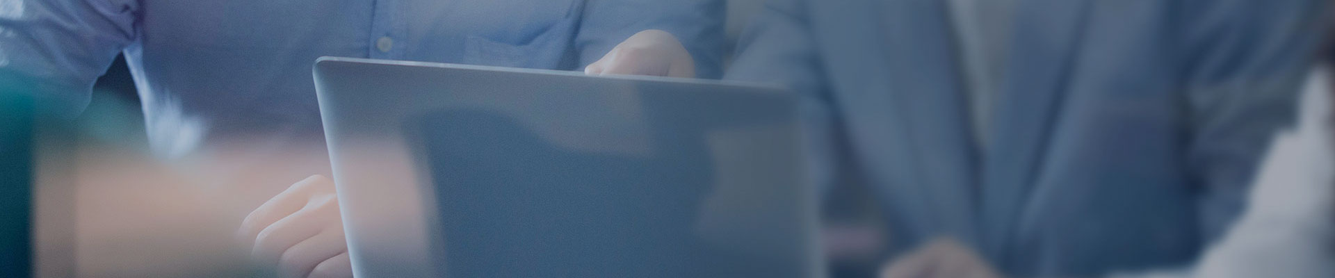 Pošlji povpraševanje